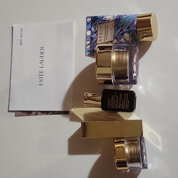 ESTEE LAUDER Be You, Be Amazing Set - Picture 2 of 9